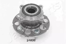 JAPANPARTS KK-24008