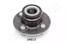 JAPANPARTS KK-24012