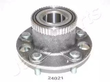 JAPANPARTS KK-24021