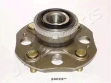 JAPANPARTS KK-24023