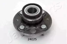 JAPANPARTS KK-24025