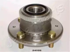 JAPANPARTS KK-24026