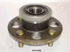 JAPANPARTS KK-24028