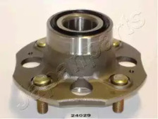 JAPANPARTS KK-24029