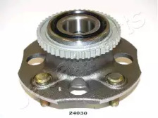 JAPANPARTS KK-24030