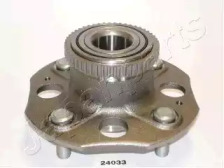 JAPANPARTS KK-24033