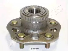 JAPANPARTS KK-24035