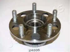 japanparts kk24036