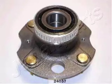 JAPANPARTS KK-24037