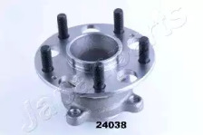 japanparts kk24038