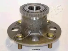 JAPANPARTS KK-24045