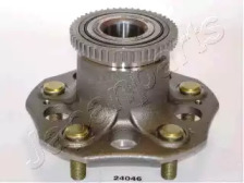 JAPANPARTS KK-24046