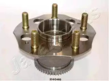japanparts kk24046