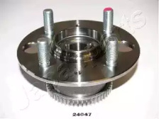 japanparts kk24047