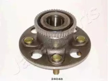 JAPANPARTS KK-24048