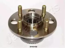 japanparts kk24048