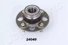 JAPANPARTS KK-24049