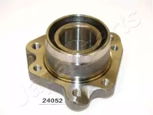 JAPANPARTS KK-24052