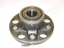 JAPANPARTS KK-24053