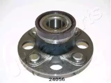 JAPANPARTS KK-24056