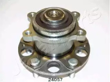 JAPANPARTS KK-24057