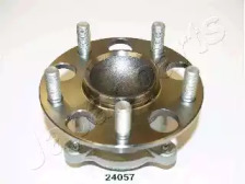 japanparts kk24057