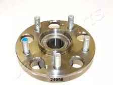 japanparts kk24058