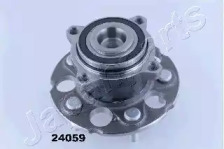 JAPANPARTS KK-24059