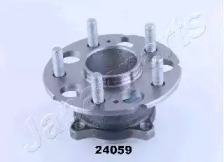 japanparts kk24059