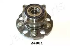 JAPANPARTS KK-24061