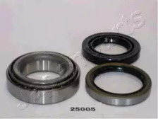 JAPANPARTS KK-25005