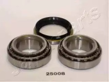 JAPANPARTS KK-25008