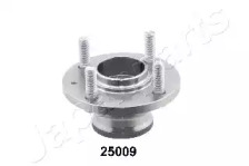 japanparts kk25009