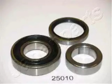 JAPANPARTS KK-25010