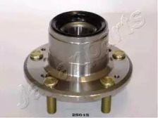 JAPANPARTS KK-25015