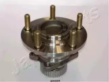 japanparts kk25024