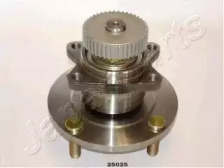 JAPANPARTS KK-25025