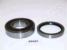 JAPANPARTS KK-25027