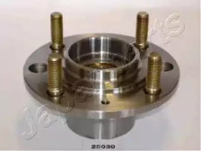 japanparts kk25030