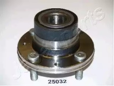 JAPANPARTS KK-25032