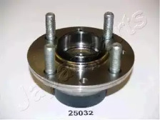 japanparts kk25032