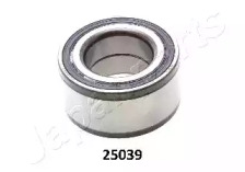 JAPANPARTS KK-25039