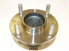 japanparts kk25044