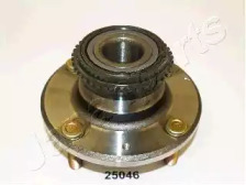 JAPANPARTS KK-25046