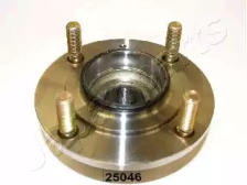 japanparts kk25046