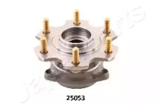 japanparts kk25053