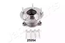 japanparts kk25054