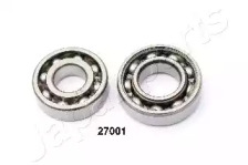 JAPANPARTS KK-27001