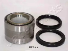 JAPANPARTS KK-27011