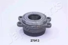 JAPANPARTS KK-27013